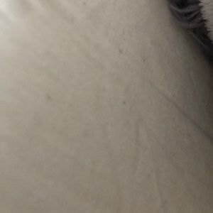 Meet your Posher, Sevan